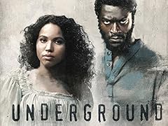 Underground for sale  Delivered anywhere in UK