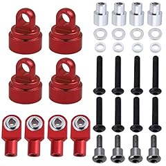 Hobbypark aluminum shock for sale  Delivered anywhere in USA 