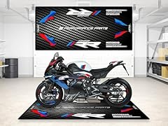 Wibeart parking mat for sale  Delivered anywhere in USA 
