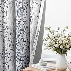 Koufall pretty blackout for sale  Delivered anywhere in USA 