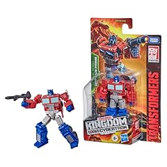 Transformers toys generations for sale  Delivered anywhere in USA 