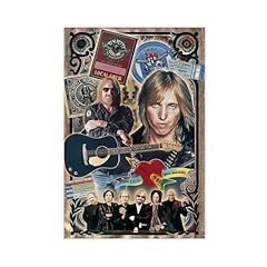 Fsgfod poster tela usato  Spedito ovunque in Italia 