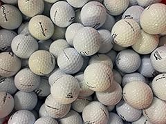 Value golf balls for sale  Delivered anywhere in UK