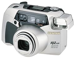 Pentax zoom 200 for sale  Delivered anywhere in USA 