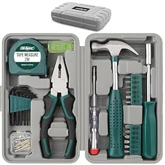 Set spec 25pz usato  Spedito ovunque in Italia 
