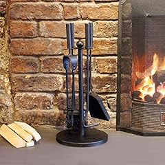 Homezone fireplace companion for sale  Delivered anywhere in Ireland