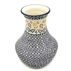 Bunzlauer keramik vase gebraucht kaufen  Wird an jeden Ort in Deutschland