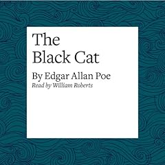 Black cat for sale  Delivered anywhere in USA 