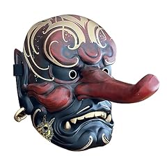 Qovo large tengu for sale  Delivered anywhere in USA 