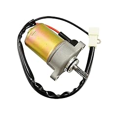 Teknix starter yamaha for sale  Delivered anywhere in UK