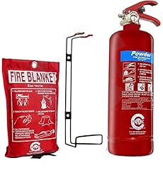 Premium fss abc for sale  Delivered anywhere in UK
