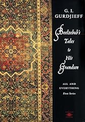 Beelzebub tales grandson for sale  Delivered anywhere in USA 