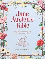 Jane austen table for sale  Delivered anywhere in UK