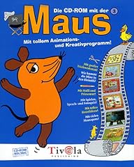 Die rom mit d'occasion  Livré partout en France