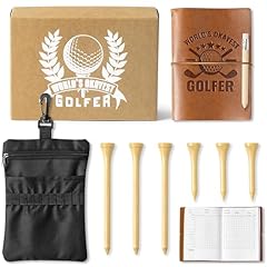 Horse 9pcs golf for sale  Delivered anywhere in USA 