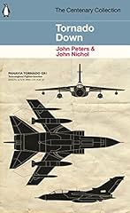 Tornado centenary collection for sale  Delivered anywhere in UK