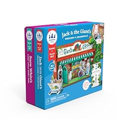 Storytime toys modern for sale  Delivered anywhere in USA 