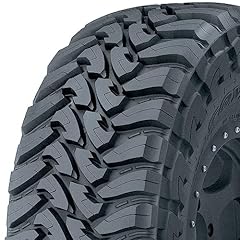 Toyo open country for sale  Delivered anywhere in USA 