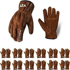 Vzt pairs bulk for sale  Delivered anywhere in USA 
