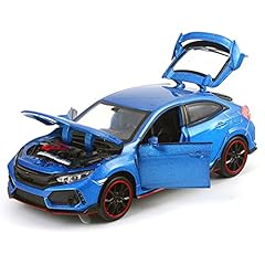 Teckeen alloy model for sale  Delivered anywhere in UK