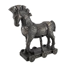 Veronese design inch for sale  Delivered anywhere in USA 