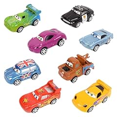 Mgkeouf die cast for sale  Delivered anywhere in UK