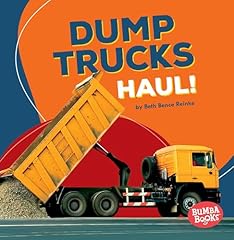 Dump trucks haul for sale  Delivered anywhere in USA 