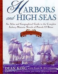 Harbors high seas for sale  Delivered anywhere in USA 