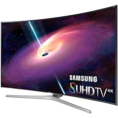 Samsung un78js9100 curved for sale  Delivered anywhere in USA 