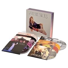 Complete studio albums for sale  Delivered anywhere in USA 