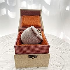 Small urn human for sale  Delivered anywhere in UK