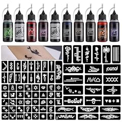 Stigma temporary tattoo for sale  Delivered anywhere in USA 