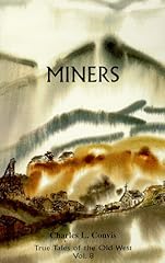 Miners d'occasion  Livré partout en France