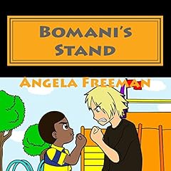 Bomani stand for sale  Delivered anywhere in USA 