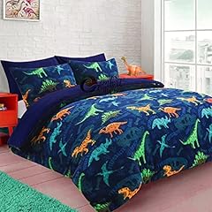 Dinosaurs toddler kids for sale  Delivered anywhere in UK