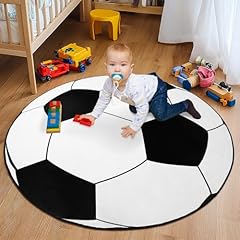 Gthreed soft area for sale  Delivered anywhere in UK
