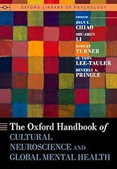 Oxford handbook cultural for sale  Delivered anywhere in USA 