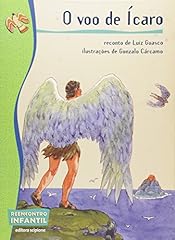 Voo caro coleção d'occasion  Livré partout en Belgiqu
