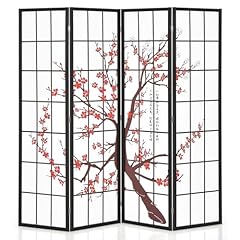 Giantex room divider for sale  Delivered anywhere in USA 