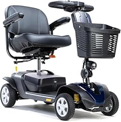 Valiant scooter 4mph for sale  Delivered anywhere in UK