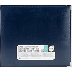 Memory keepers 12x12 for sale  Delivered anywhere in USA 