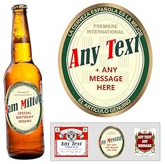 Party people personalised for sale  Delivered anywhere in UK