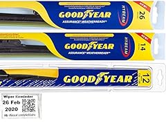 Windshield wiper blade for sale  Delivered anywhere in USA 