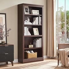 Jahrstim bookshelves bookcase for sale  Delivered anywhere in USA 