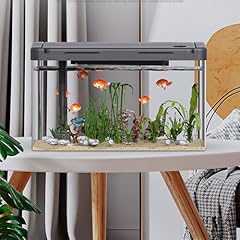 Fish tank 19l for sale  Delivered anywhere in UK