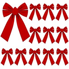 Sggvecsy pcs christmas for sale  Delivered anywhere in USA 