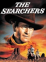 Searchers for sale  Delivered anywhere in USA 