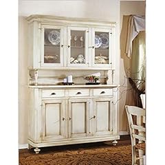 Esteamobili mobile credenza usato  Spedito ovunque in Italia 