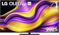 Oled evo pollici usato  Spedito ovunque in Italia 