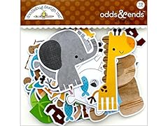 Doodlebug zoo odds for sale  Delivered anywhere in USA 